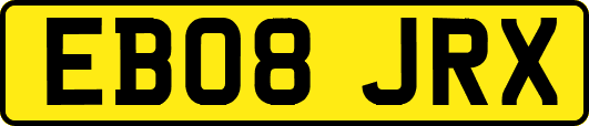 EB08JRX
