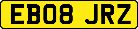 EB08JRZ