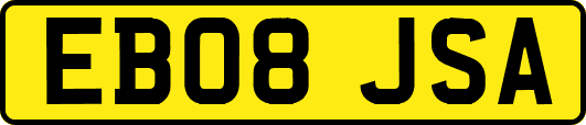 EB08JSA