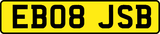 EB08JSB