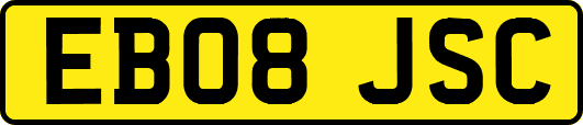 EB08JSC
