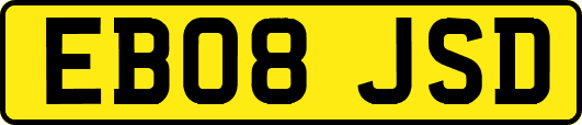 EB08JSD