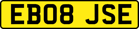 EB08JSE