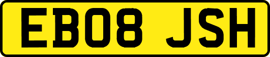EB08JSH