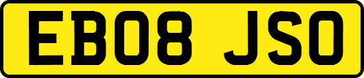 EB08JSO