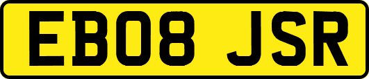 EB08JSR