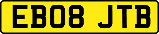 EB08JTB
