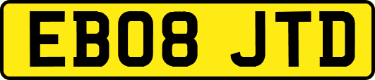 EB08JTD
