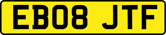 EB08JTF