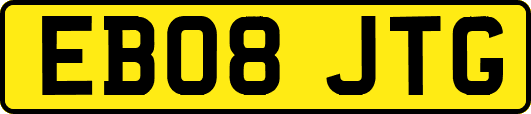 EB08JTG