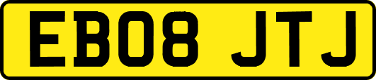 EB08JTJ