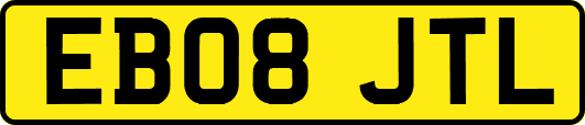 EB08JTL