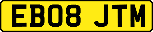 EB08JTM
