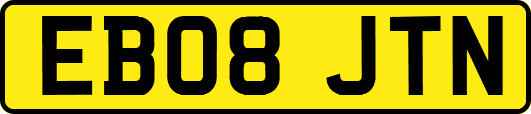 EB08JTN