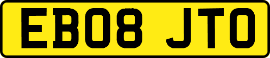 EB08JTO