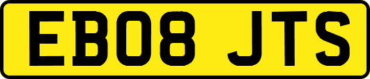 EB08JTS