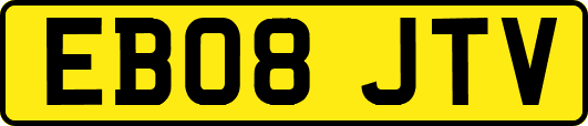 EB08JTV