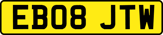 EB08JTW