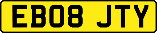 EB08JTY