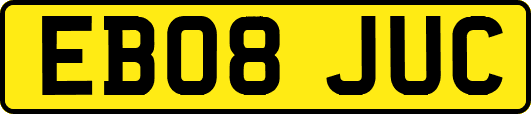 EB08JUC