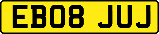EB08JUJ
