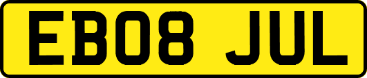 EB08JUL