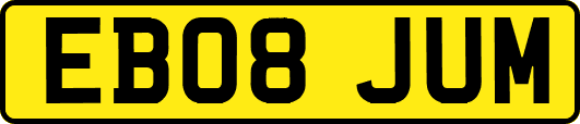 EB08JUM