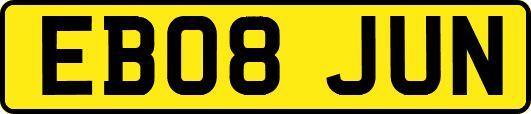 EB08JUN