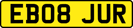 EB08JUR