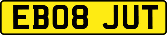 EB08JUT