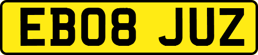 EB08JUZ