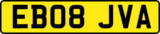 EB08JVA