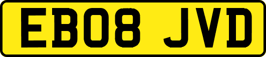 EB08JVD