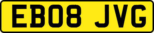 EB08JVG