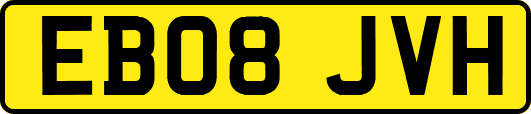 EB08JVH