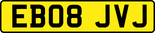 EB08JVJ