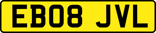 EB08JVL
