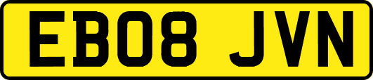EB08JVN