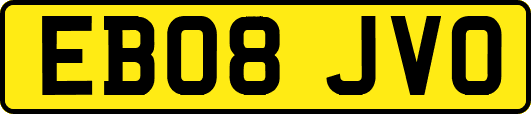 EB08JVO
