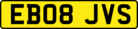 EB08JVS