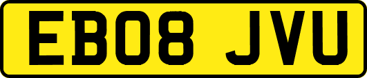 EB08JVU