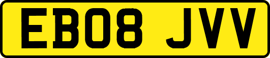 EB08JVV