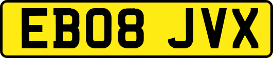 EB08JVX