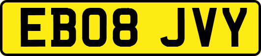 EB08JVY