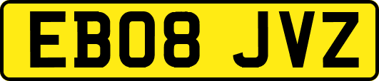EB08JVZ