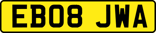 EB08JWA