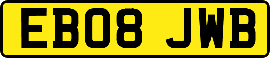 EB08JWB