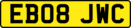 EB08JWC