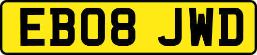 EB08JWD