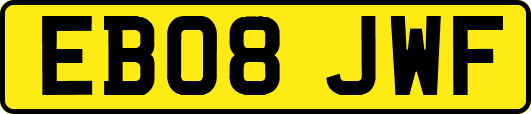 EB08JWF